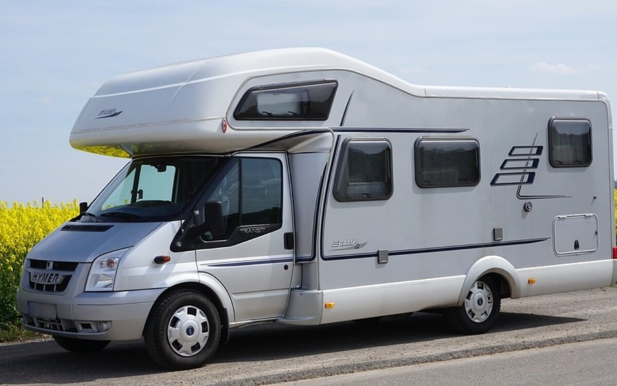 1495090635mobile home 2260094 960 720 1495090635mobile home 2260094 960 720